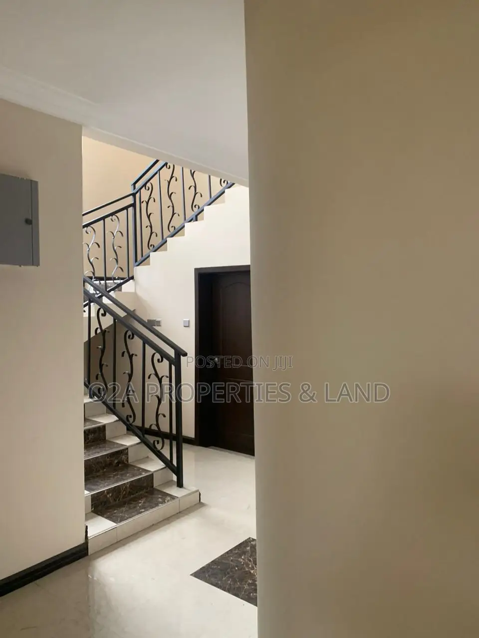 4bdrm House in East Legon American for rent in American House