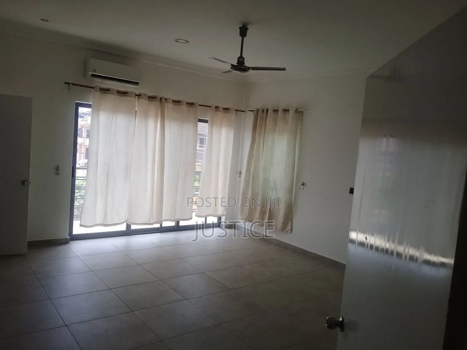 3bdrm House in West Legon for rent in West Legon