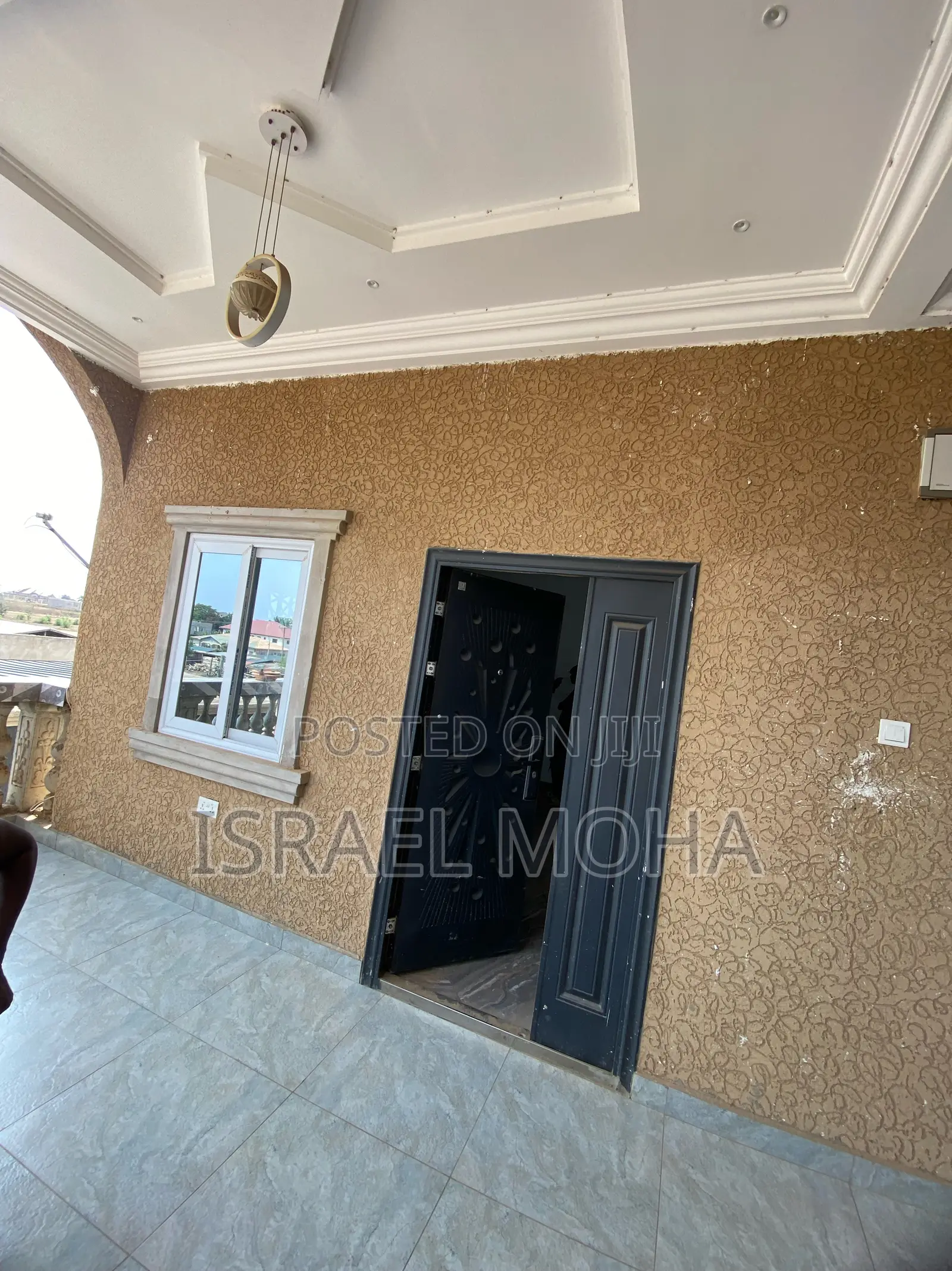 2bdrm Apartment in Adenta New Legon for rent in Adenta