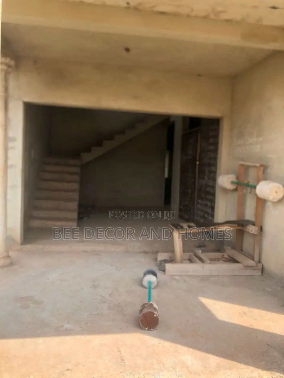 5bdrm House in Bee Decor & Homes, Oyarifa for sale in Oyarifa