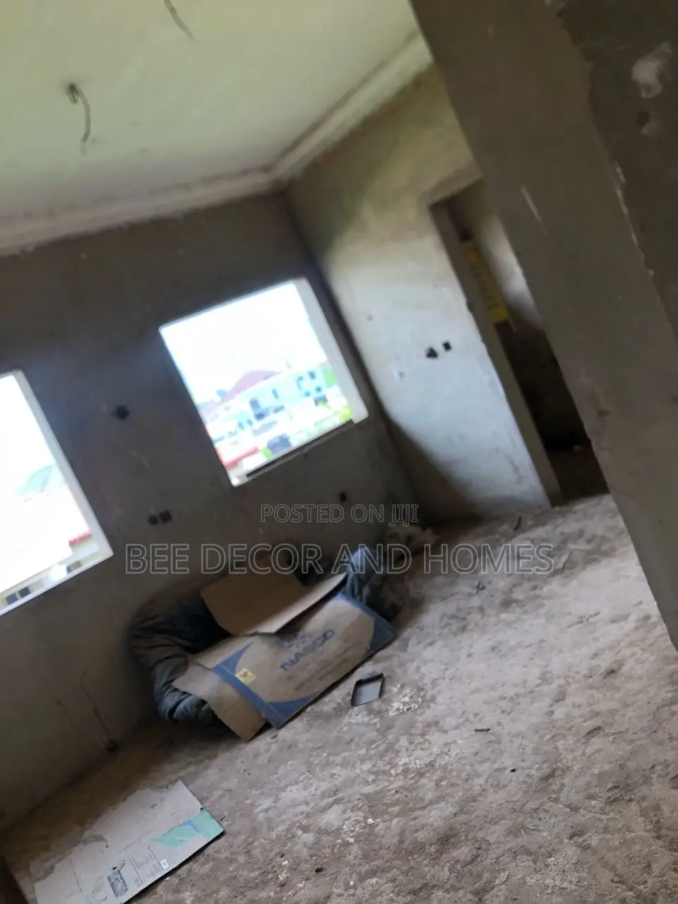 5bdrm House in Bee Decor & Homes, Oyarifa for sale in Oyarifa