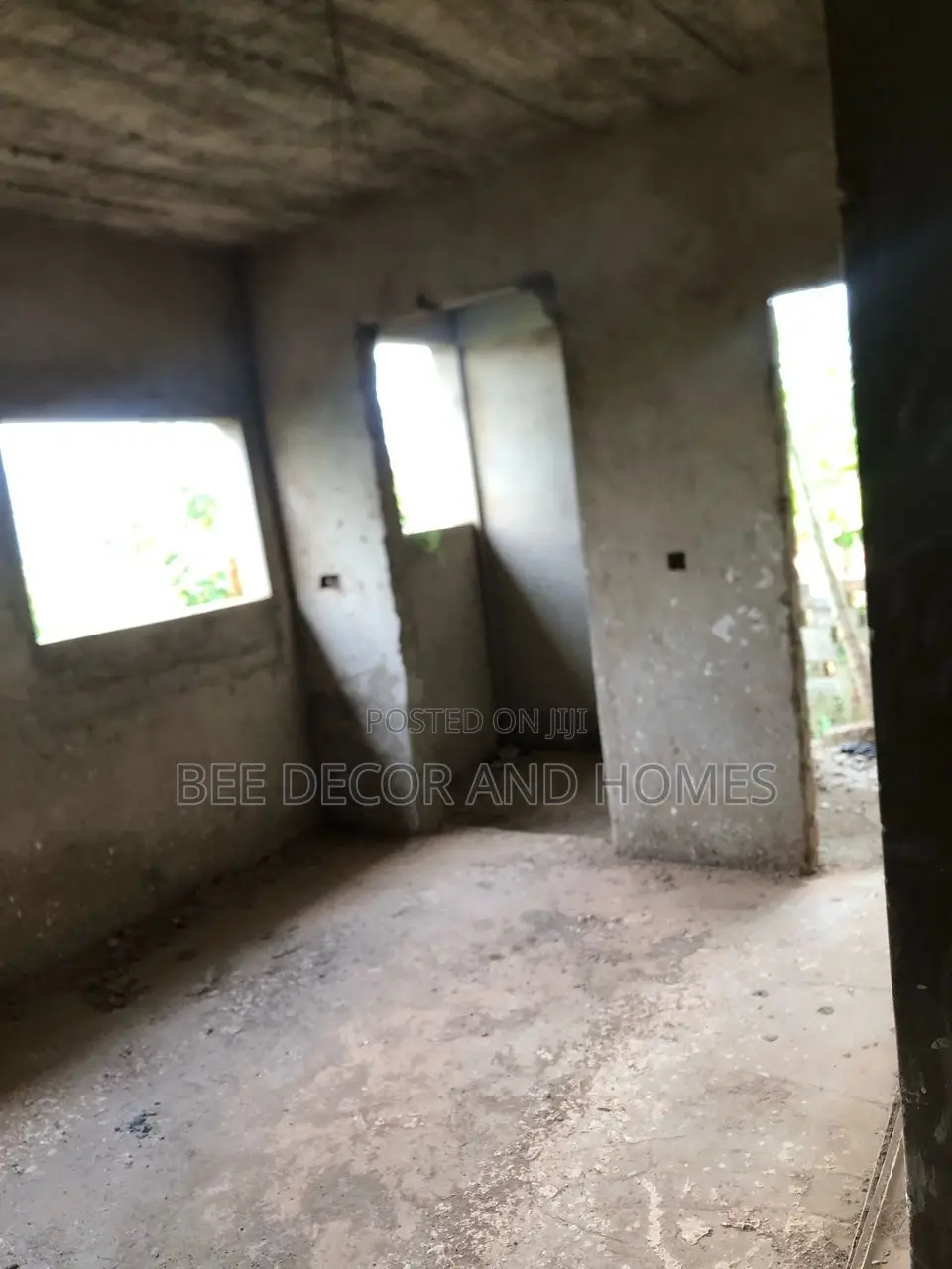 5bdrm House in Bee Decor & Homes, Oyarifa for sale in Oyarifa