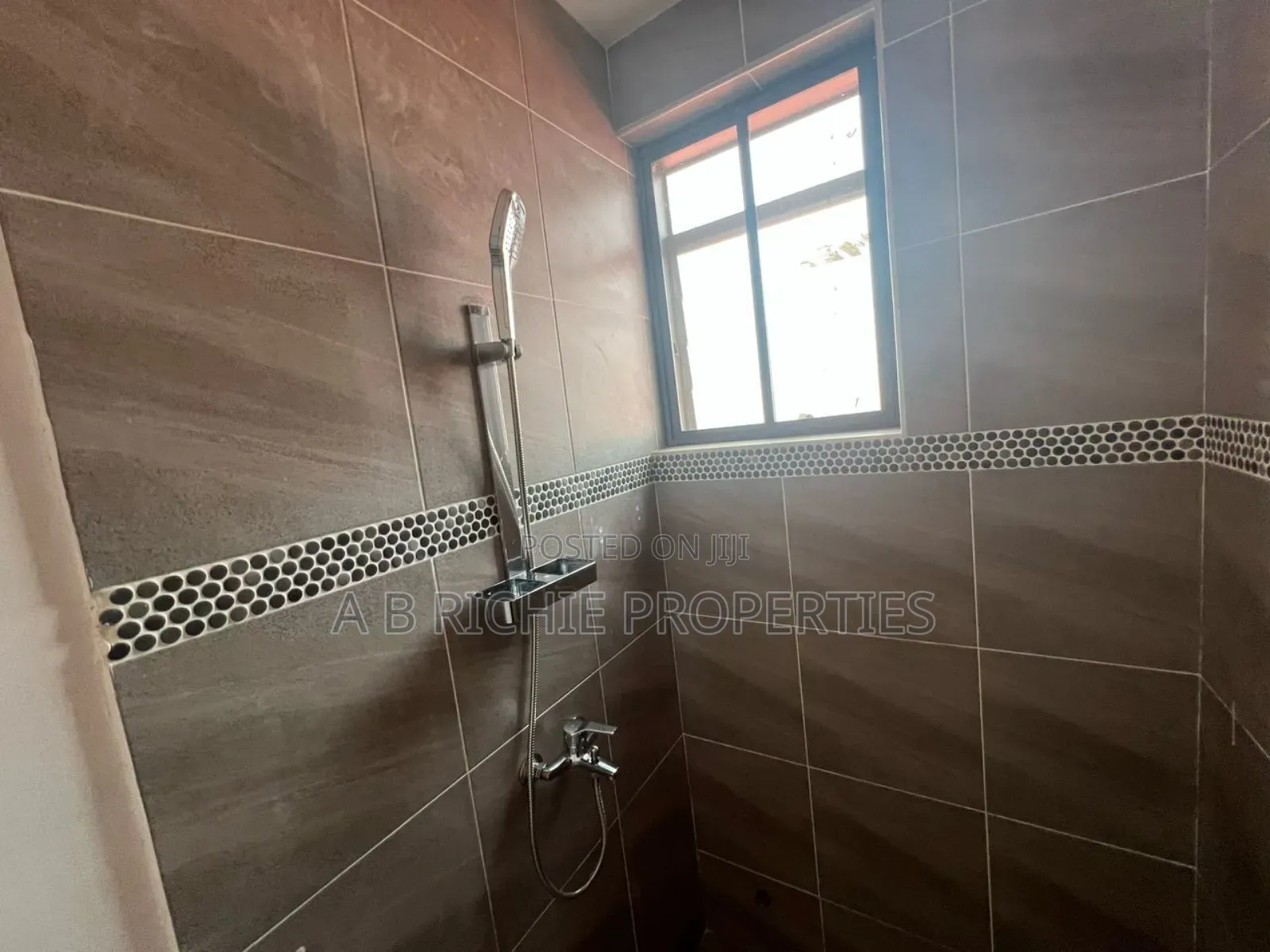 Furnished 2bdrm Apartment in Ab Richie Properties, East Legon for rent in East Legon