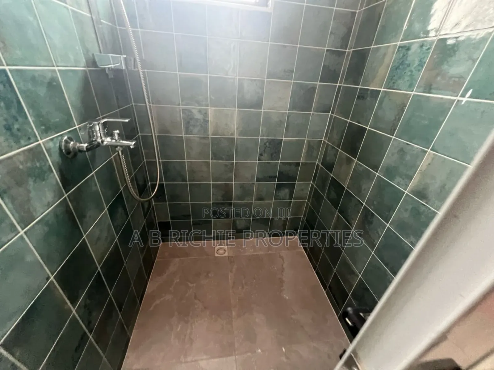Furnished 2bdrm Apartment in Ab Richie Properties, East Legon for rent in East Legon
