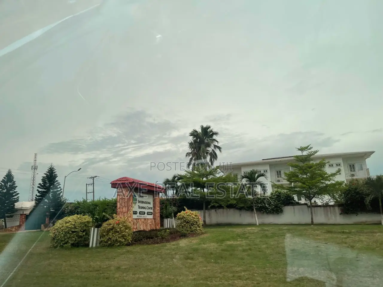 Genuine Lands at Affordable Prices With Incentives in New Ningo