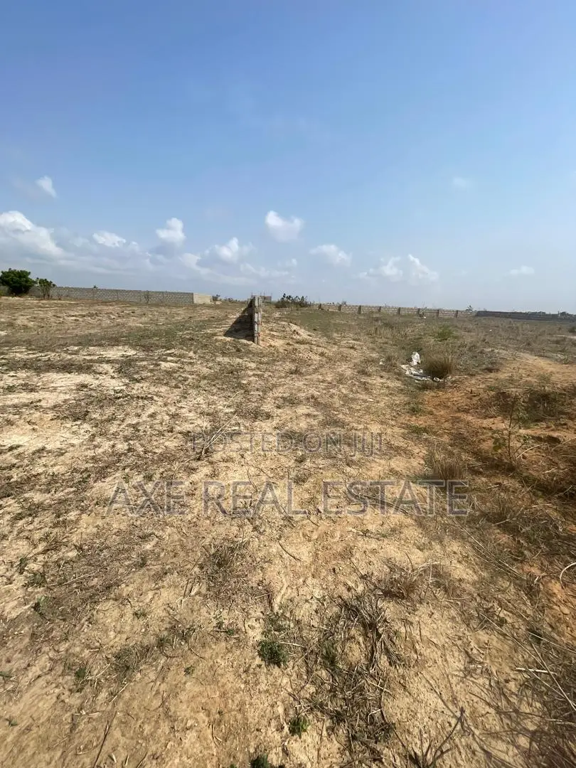 Huge Reduction With Free Documents on Lands in New Ningo