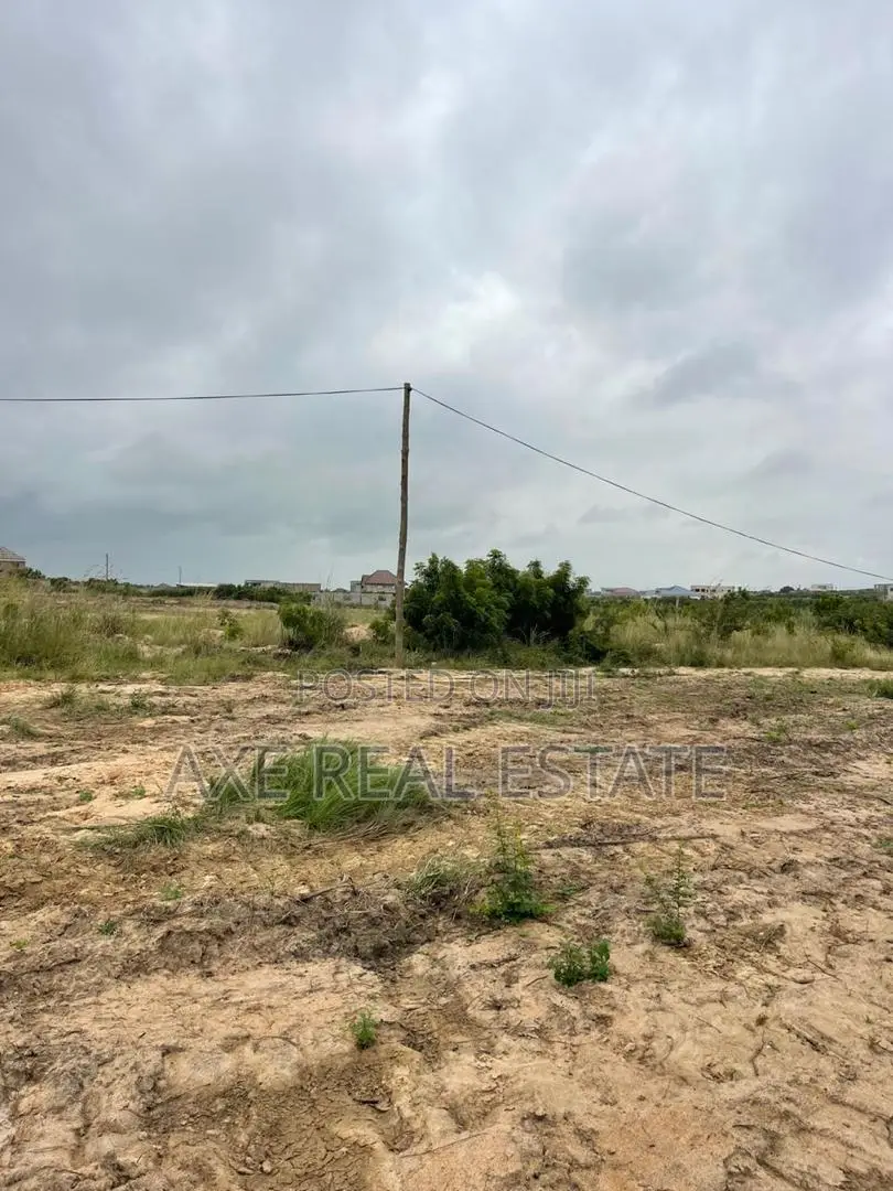 Huge Reduction With Free Documents on Lands in New Ningo