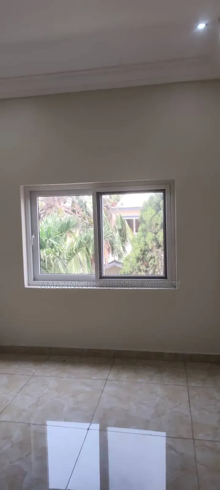 4bdrm House in Cantonments for rent in Cantonments