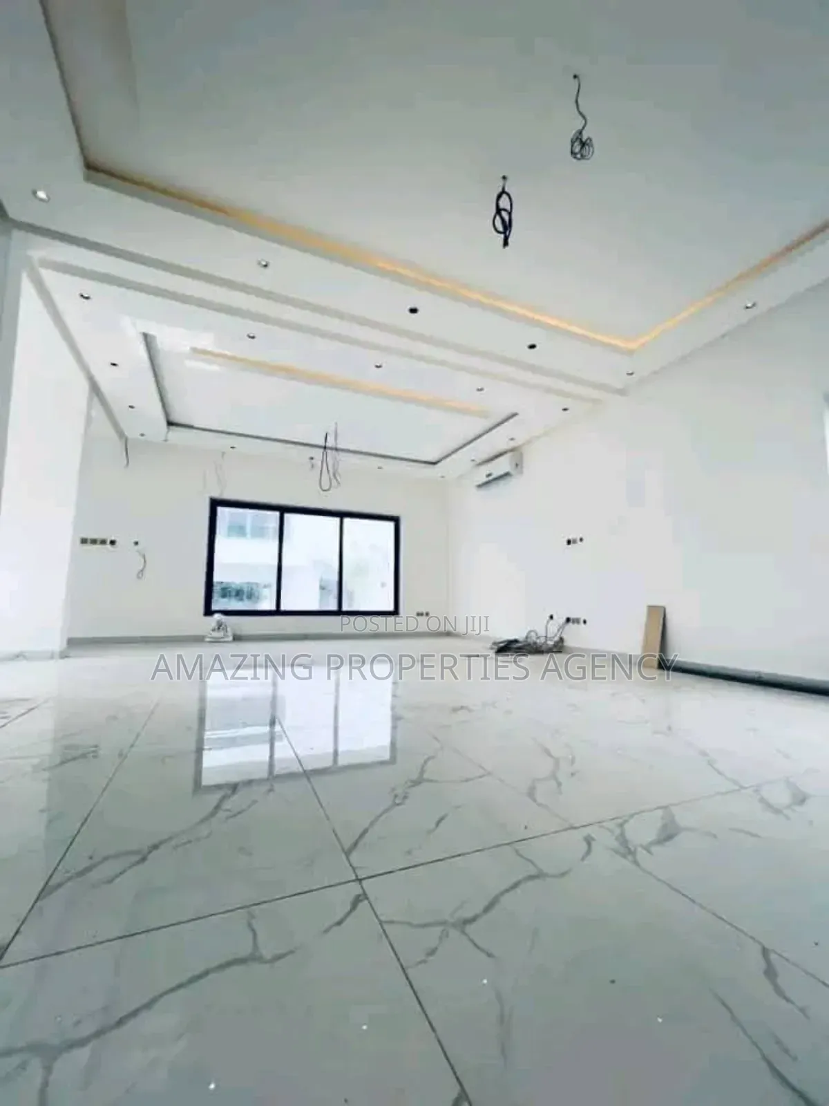 4bdrm House in East Legon for sale in East Legon