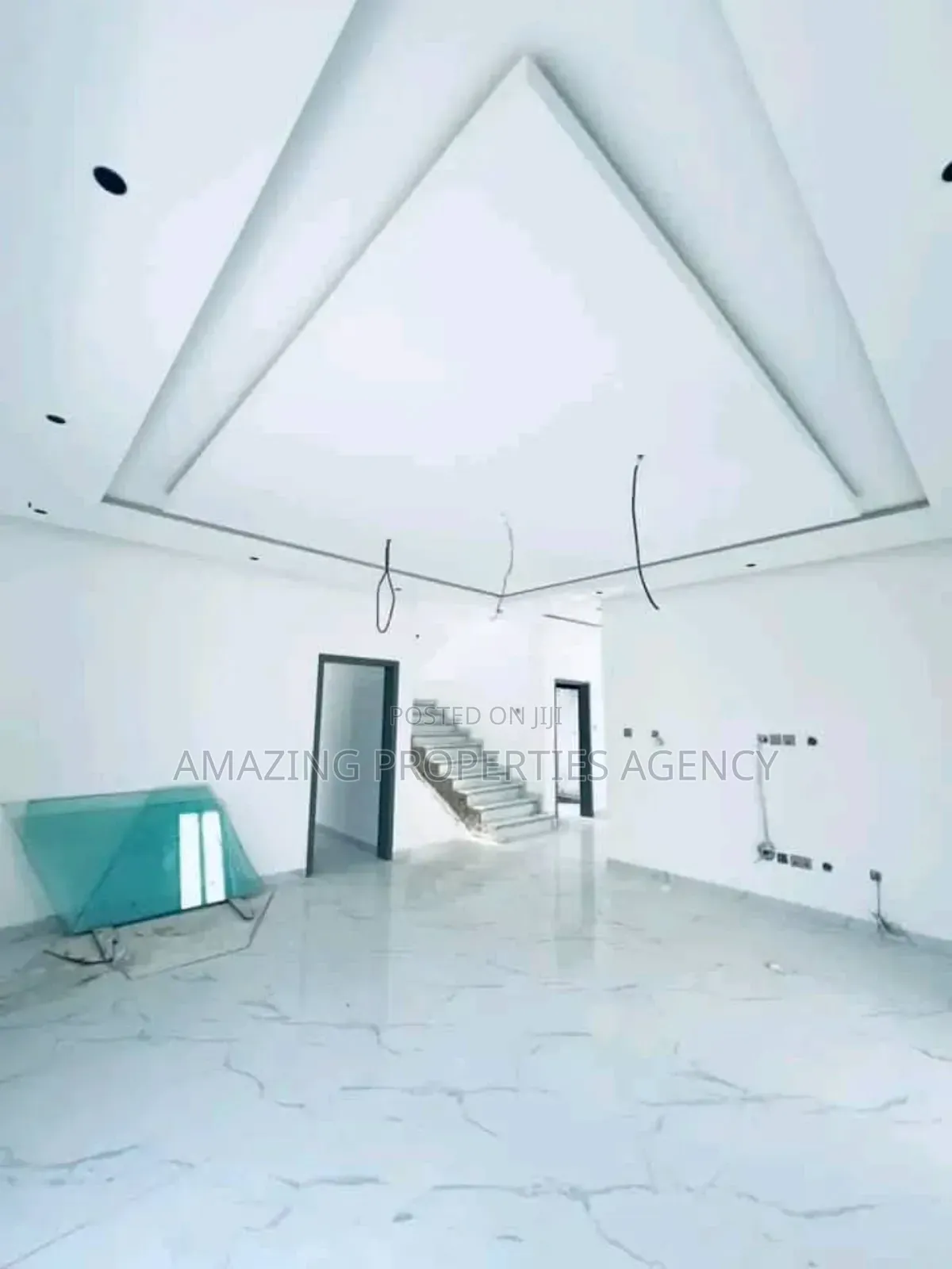 4bdrm House in East Legon for sale in East Legon