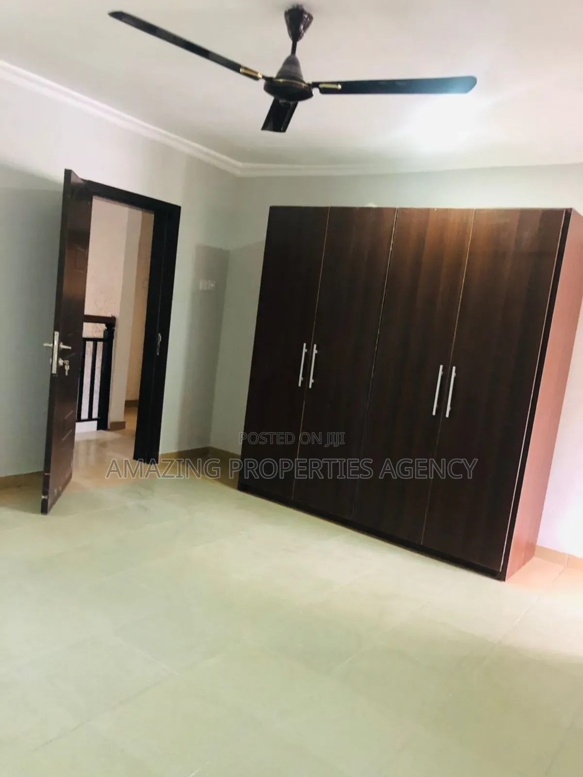 3bdrm House in Cantonments for rent in Cantonments