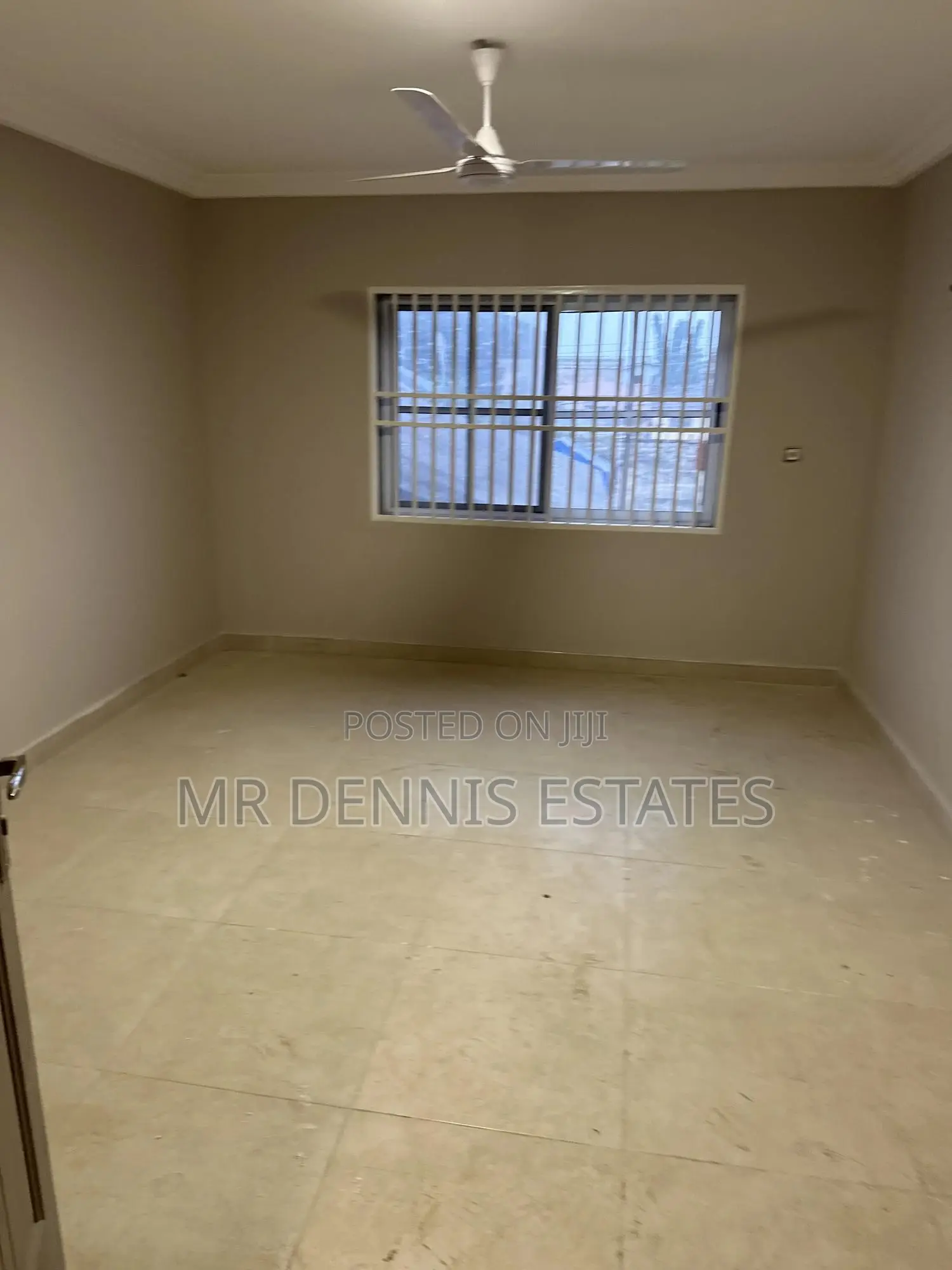 3bdrm Apartment in Mr Dennis Estates, Weija Junction for rent in Weija Junction