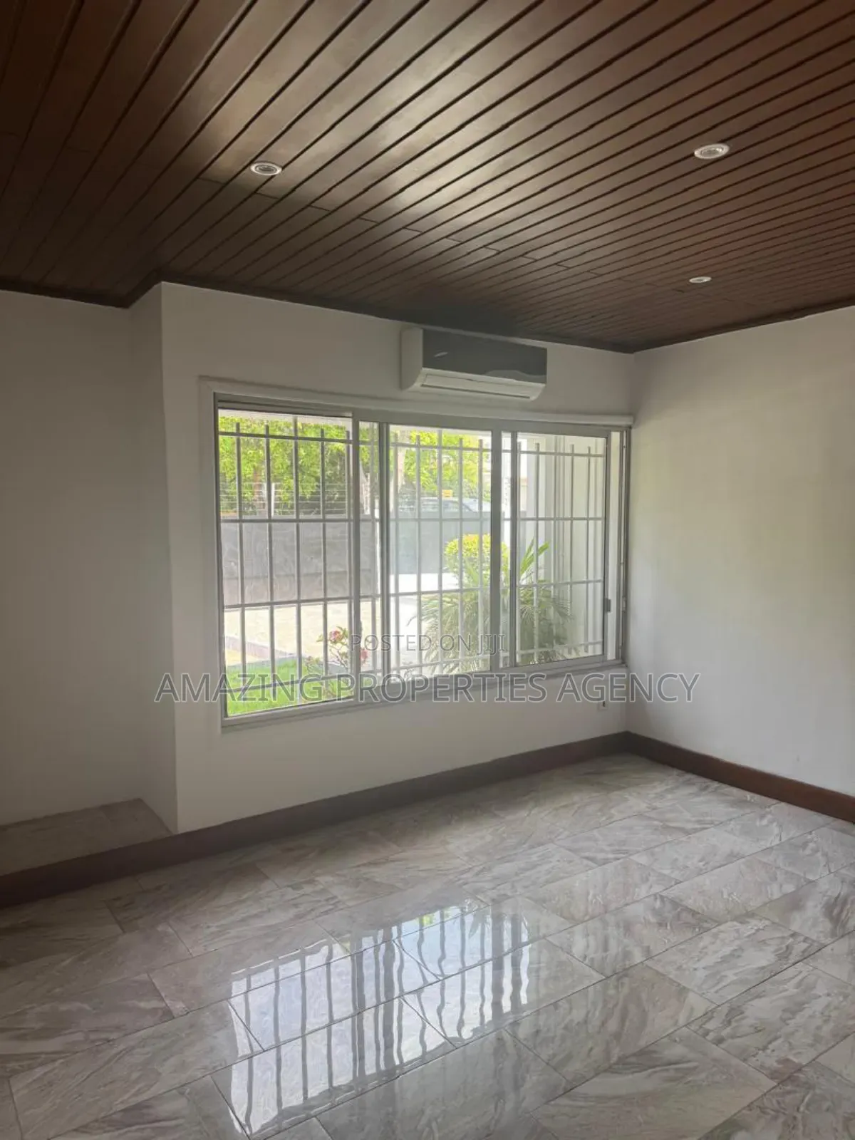 4bdrm House in Cantonments for rent in Cantonments