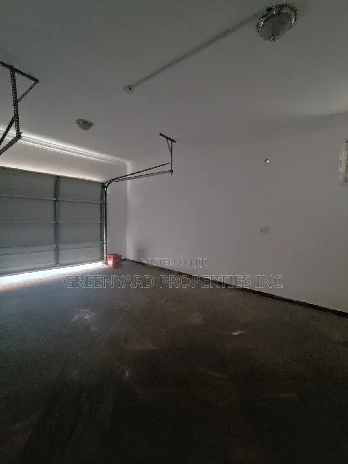 4bdrm House in Adjiringanor, East Legon for rent in East Legon