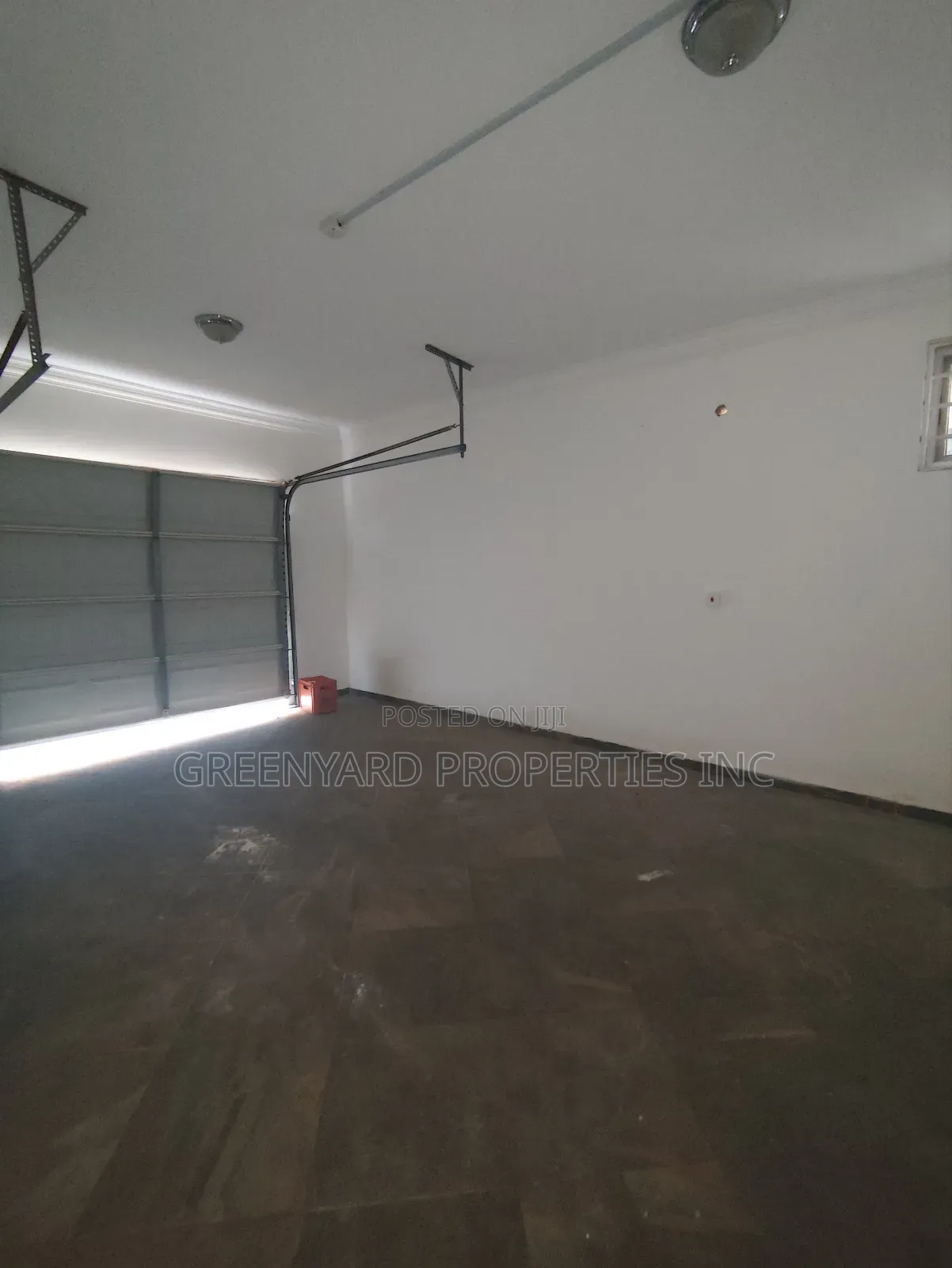 4bdrm House in Adjiringanor, East Legon for rent in East Legon