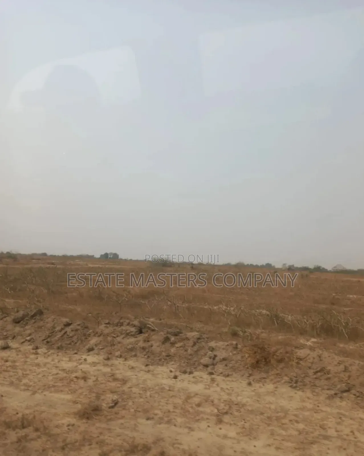 We Have a Exceptional Site With Documents for All Projects in Ningo-Prampram