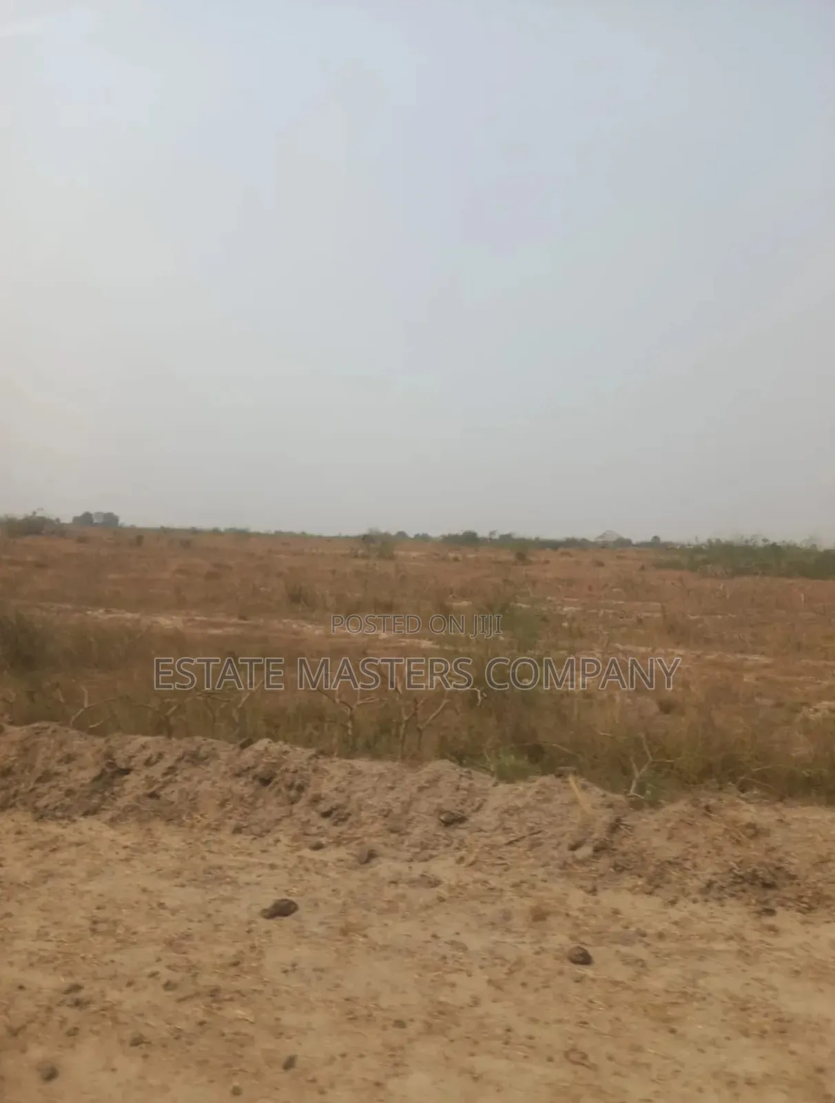 We Have a Exceptional Site With Documents for All Projects in Ningo-Prampram
