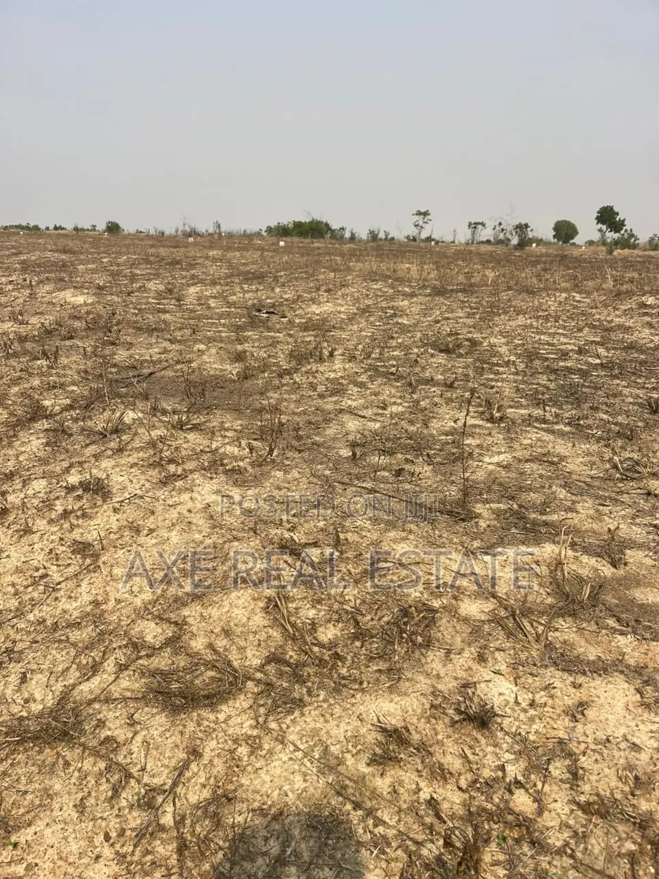 Coastal Lands on Promo Sales in New Ningo