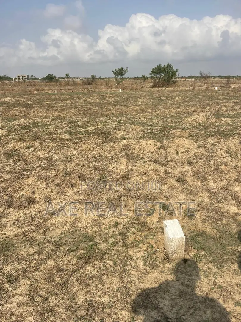 Coastal Lands on Promo Sales in New Ningo