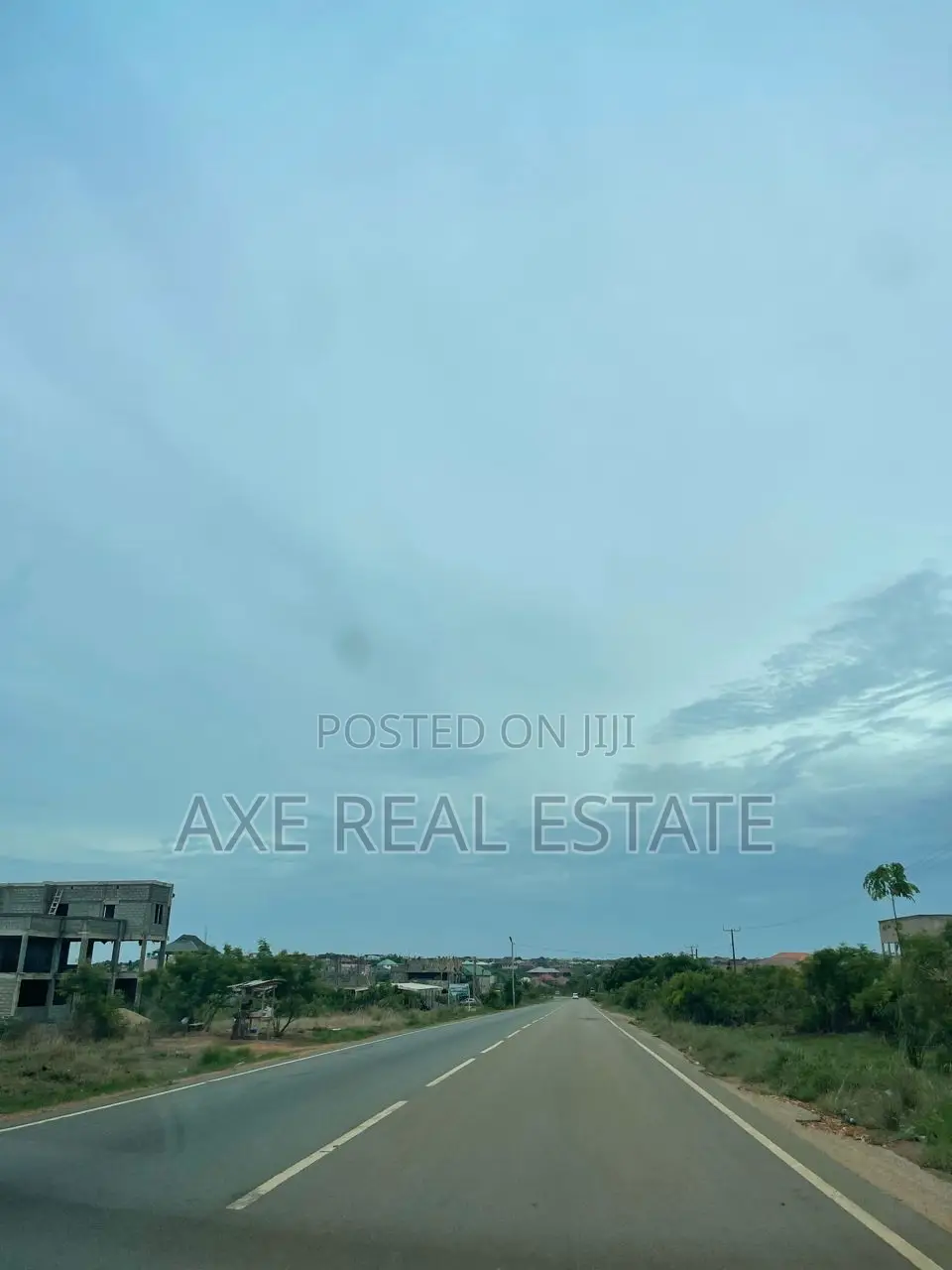 Make Titled Lands Your Own in New Ningo