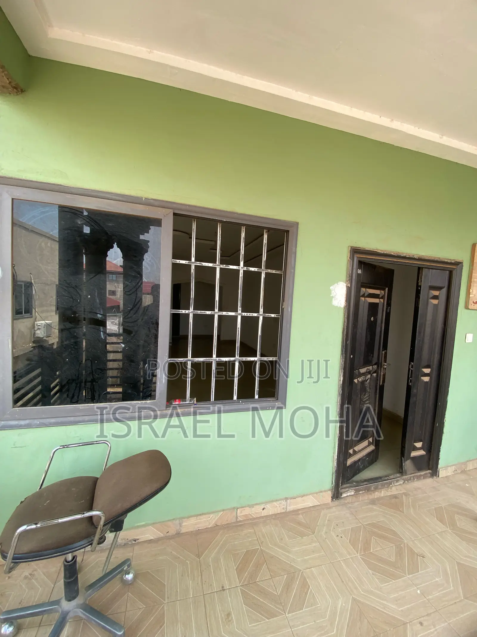 3bdrm Apartment in Lakeside Community 8 for rent in Lake Side Estate