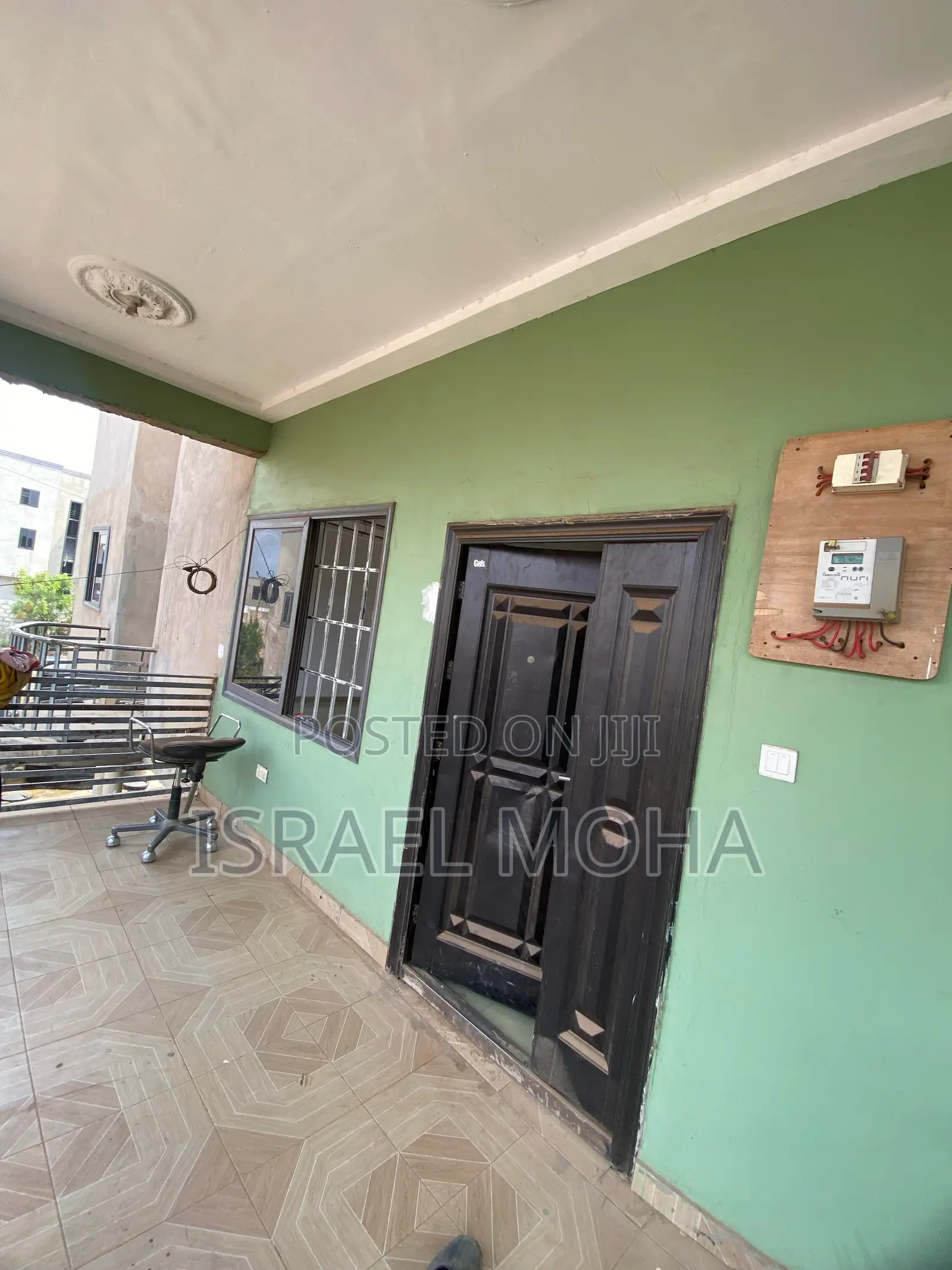 3bdrm Apartment in Lakeside Community 8 for rent in Lake Side Estate