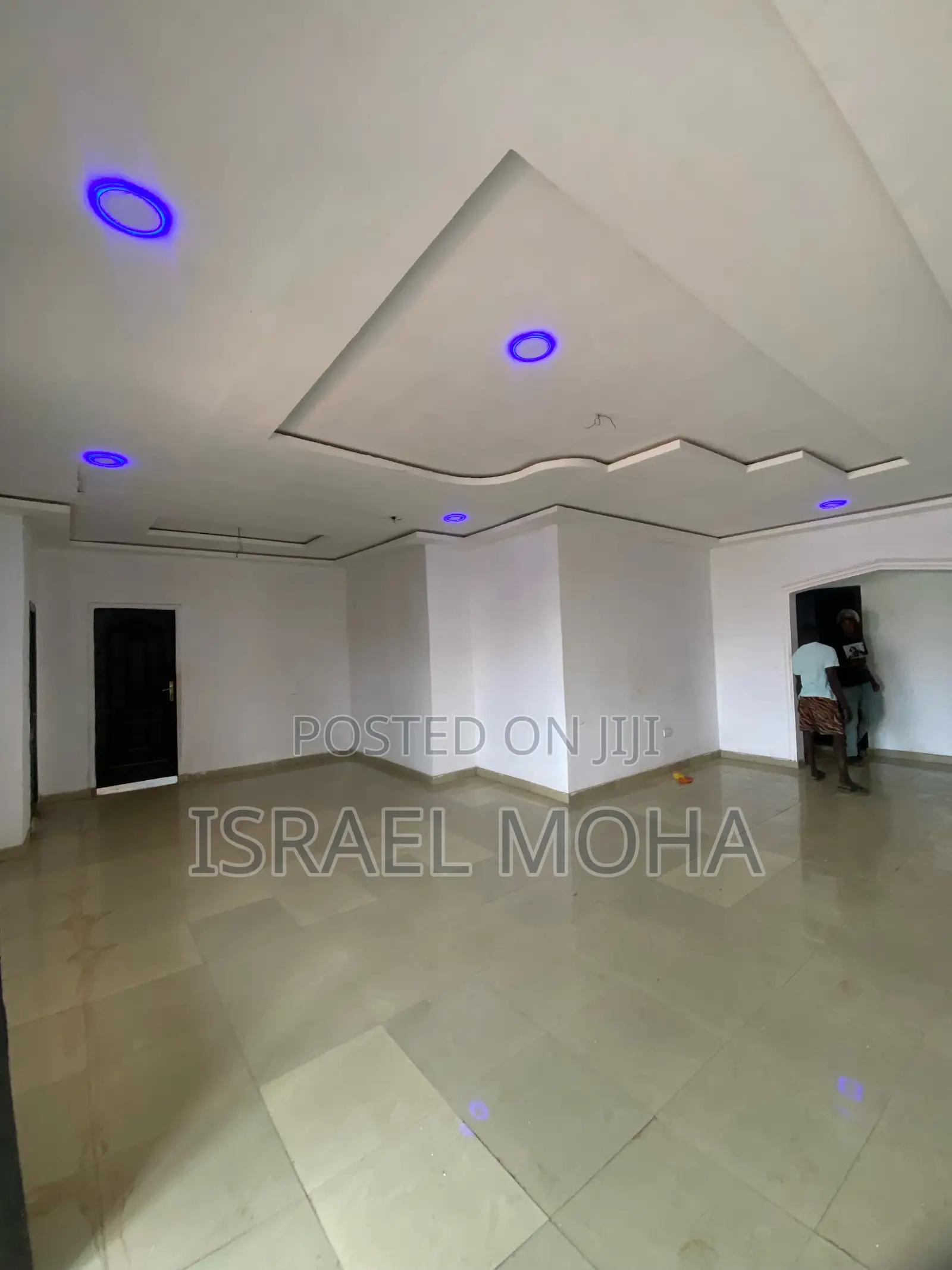 3bdrm Apartment in Lakeside Community 8 for rent in Lake Side Estate