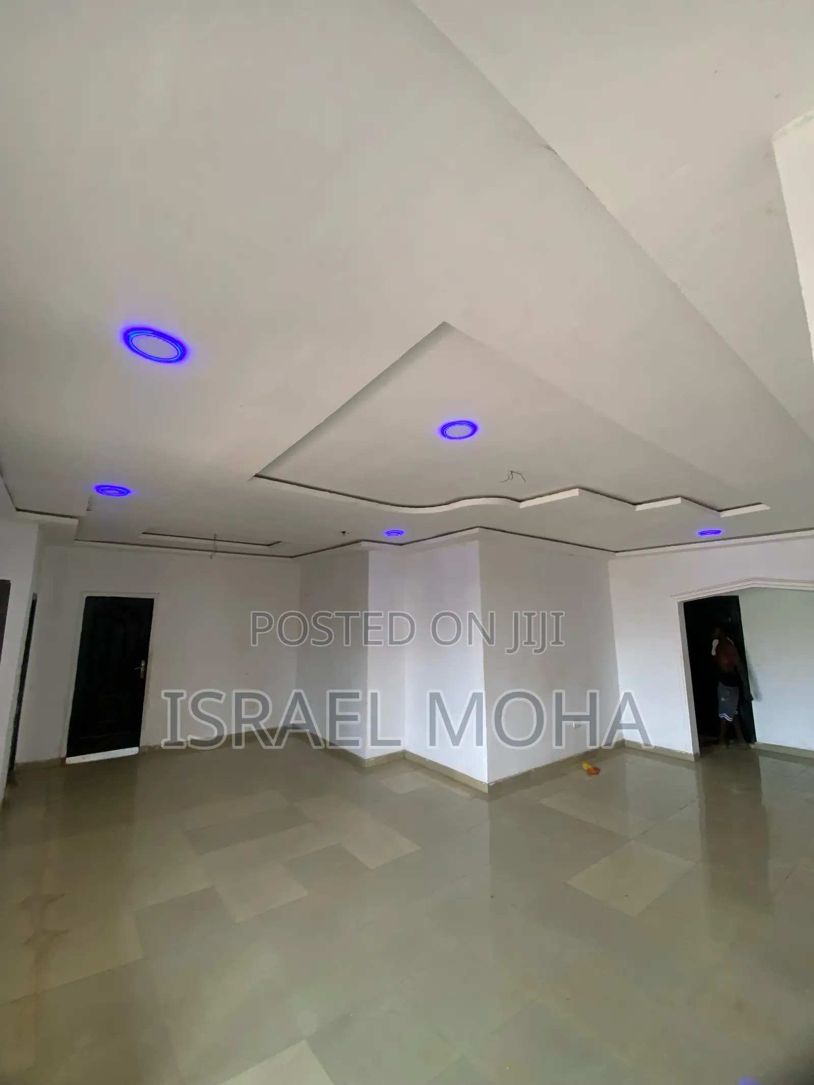 3bdrm Apartment in Lakeside Community 8 for rent in Lake Side Estate