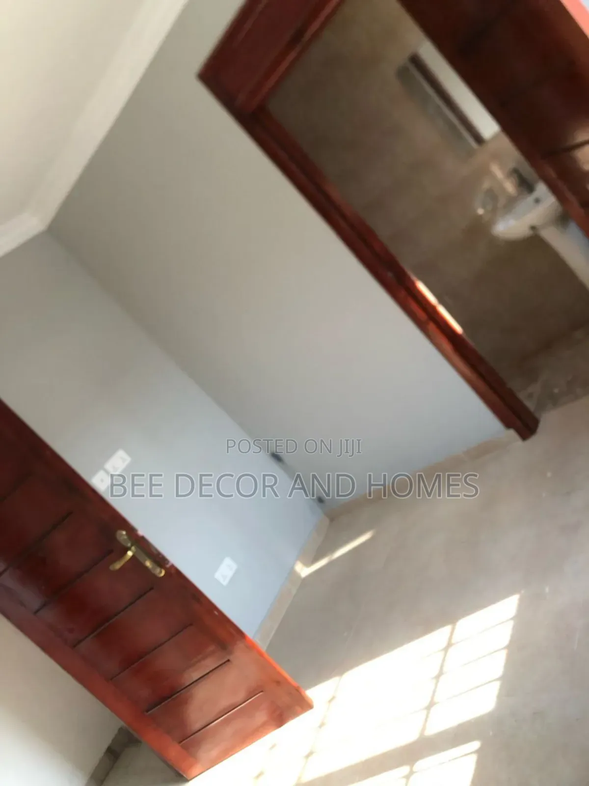 2bdrm Apartment in Bee Decor & Homes, Ghana Flag for rent in Ghana Flag