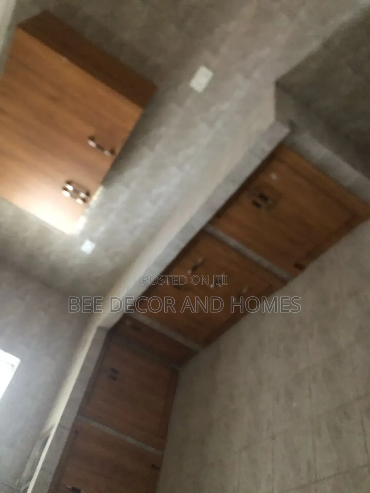 2bdrm Apartment in Bee Decor & Homes, Ghana Flag for rent in Ghana Flag