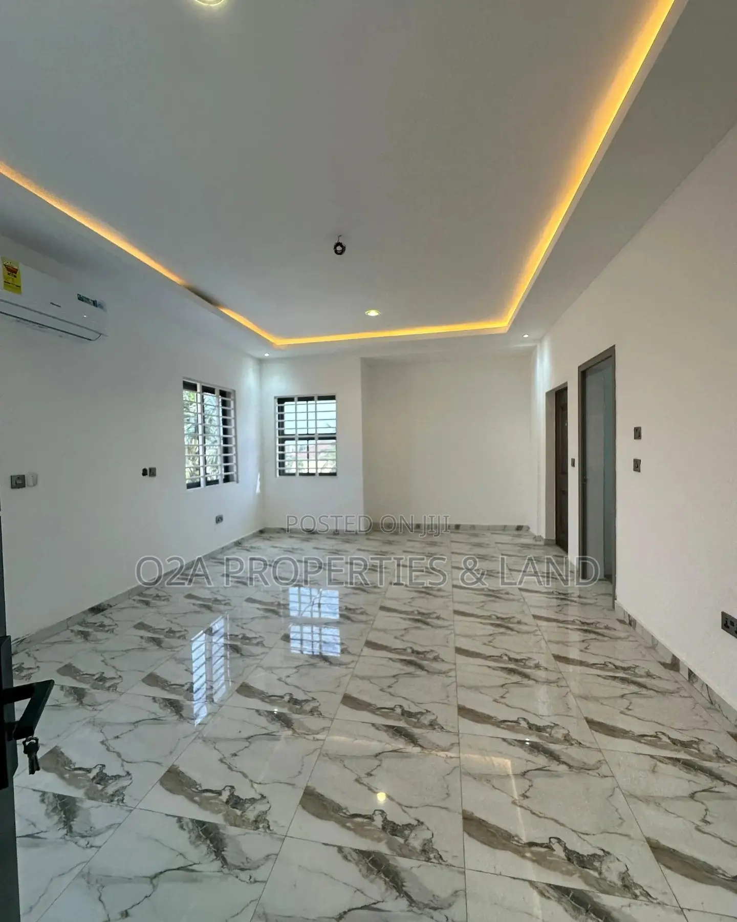 4bdrm House in Tema, Sakumono for sale in Sakumono
