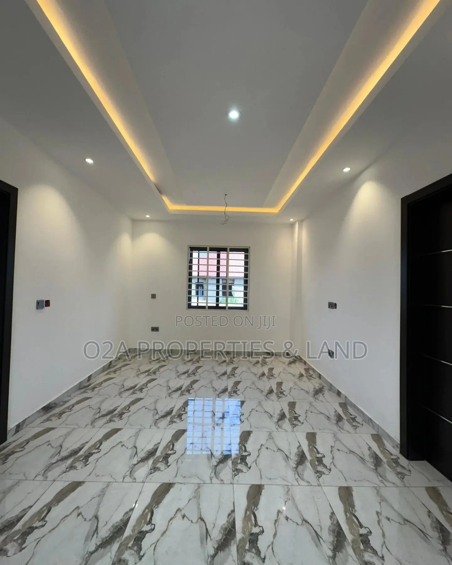 4bdrm House in Tema, Sakumono for sale in Sakumono