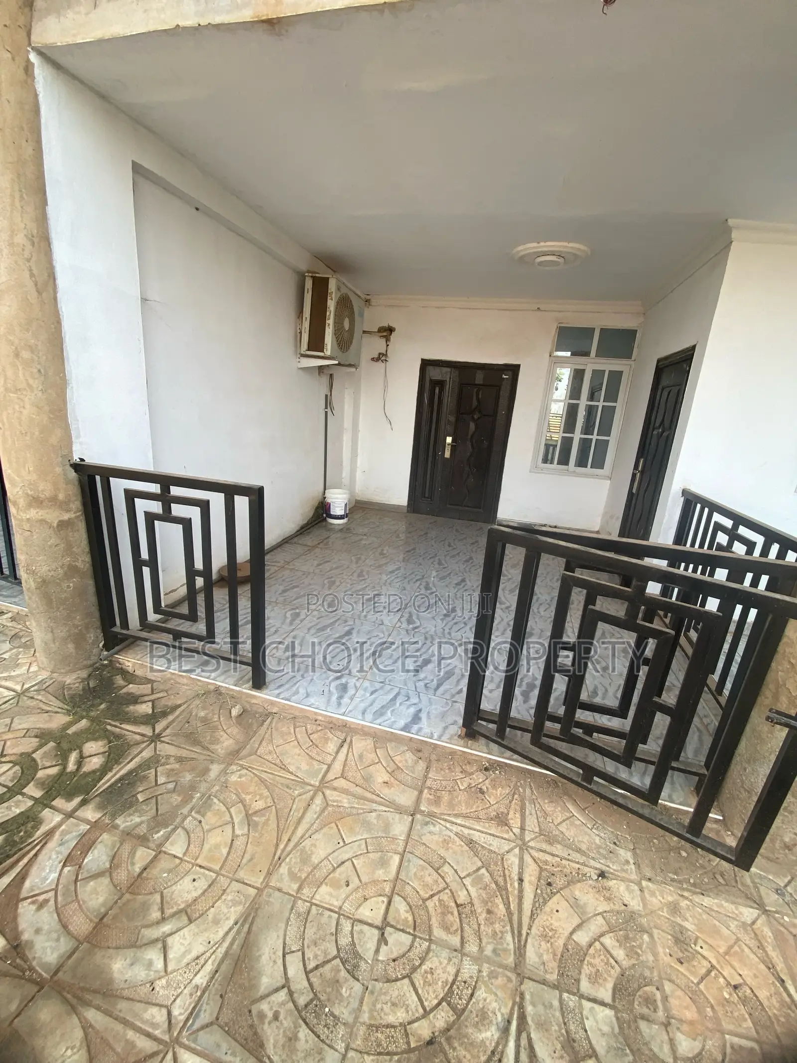 2bdrm Apartment in Adenta New Legon for rent in Adenta