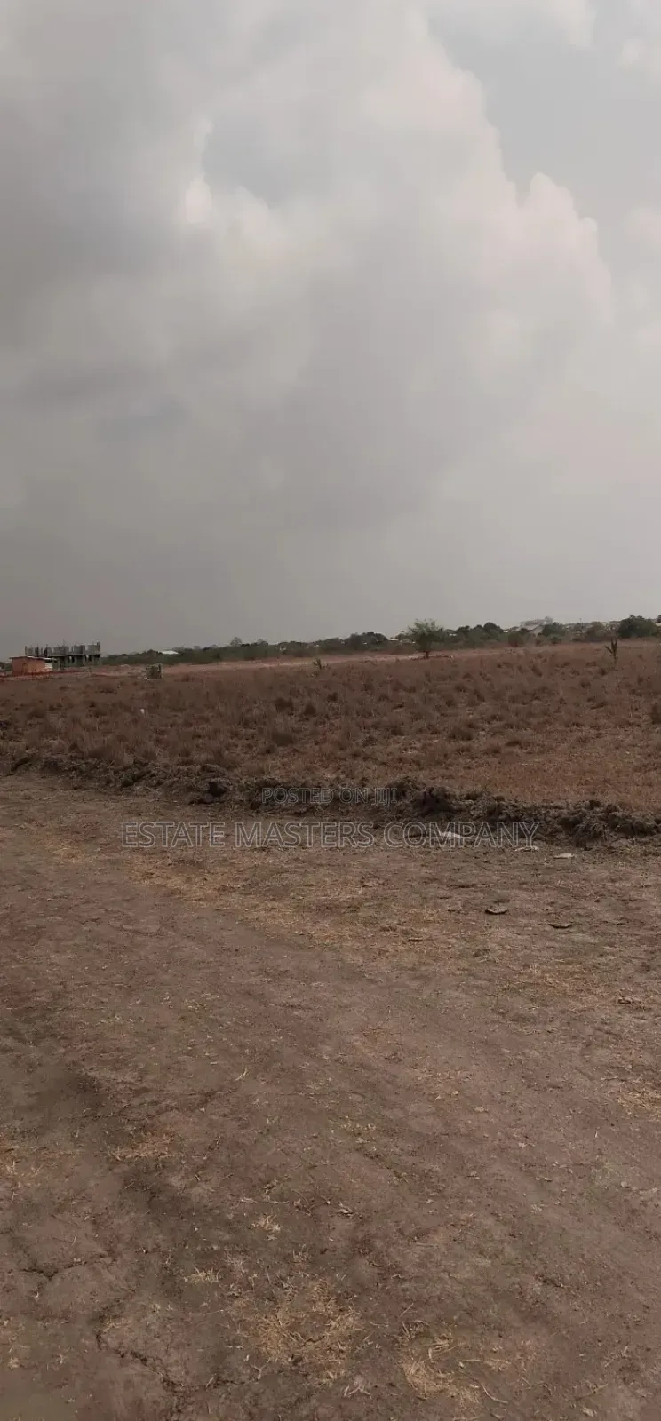 Grab Your Outstanding Site for All Projects in Ningo-Prampram