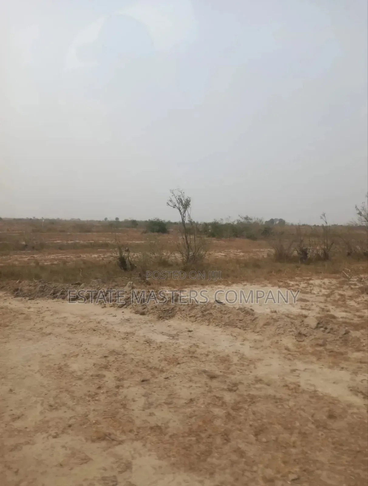 Build in Exquisite Environment at Tsopoli in Ningo-Prampram