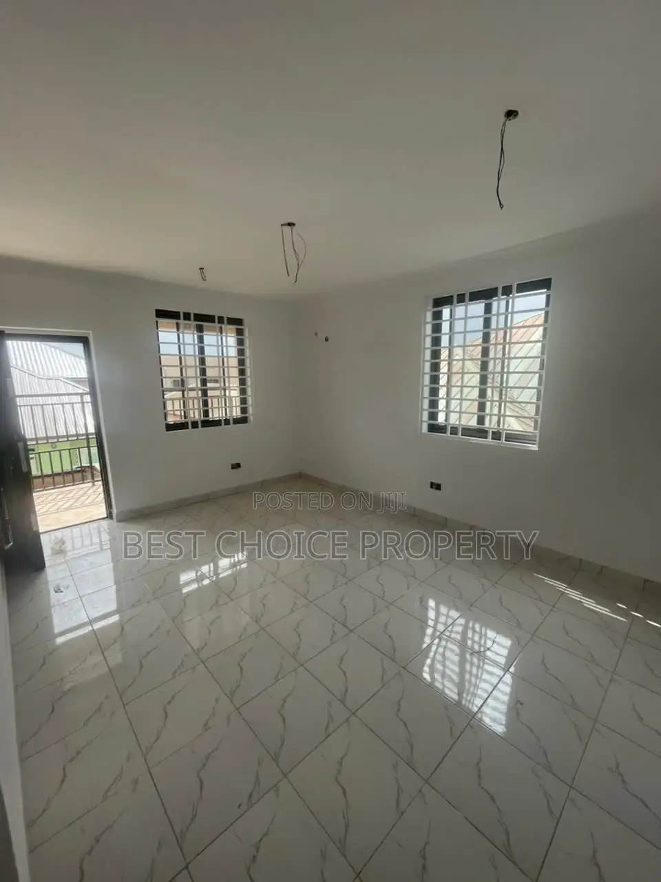 1bdrm Apartment in Adenta Foster Home for rent in Adenta