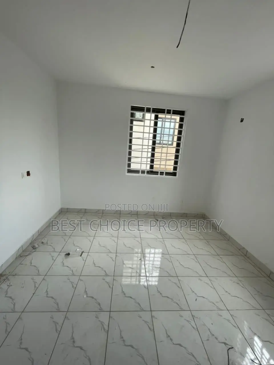 1bdrm Apartment in Adenta Foster Home for rent in Adenta