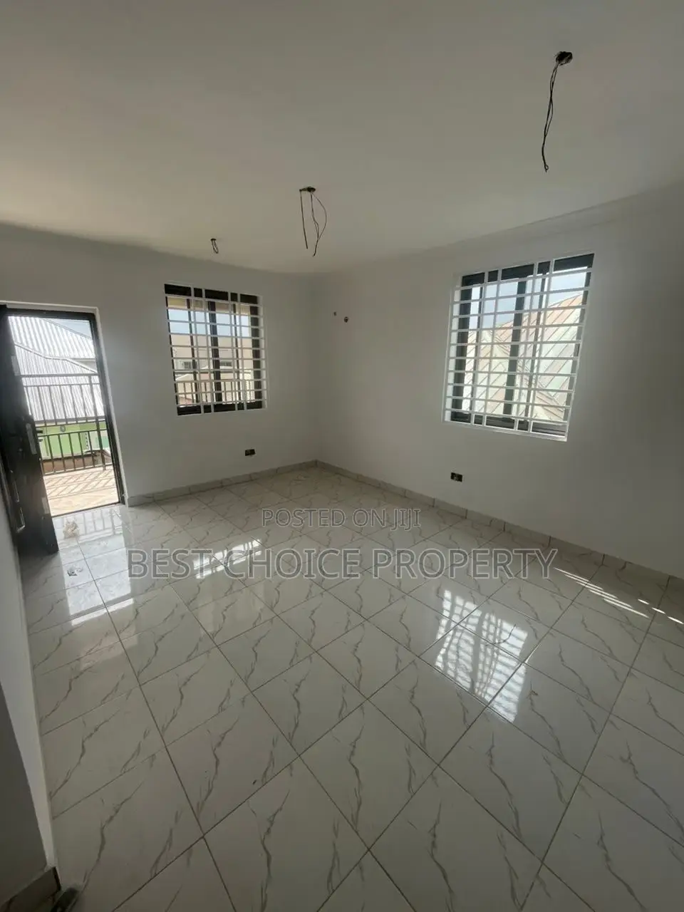 1bdrm Apartment in Adenta Foster Home for rent in Adenta