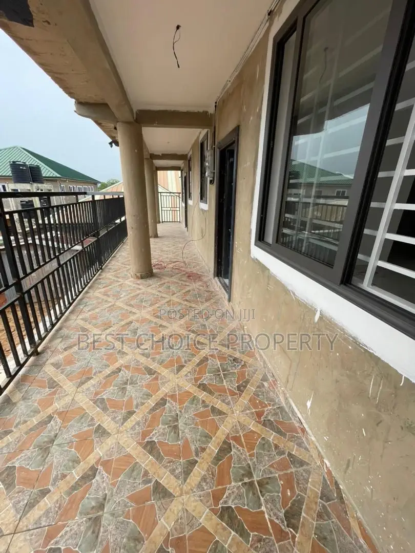 1bdrm Apartment in Adenta Foster Home for rent in Adenta