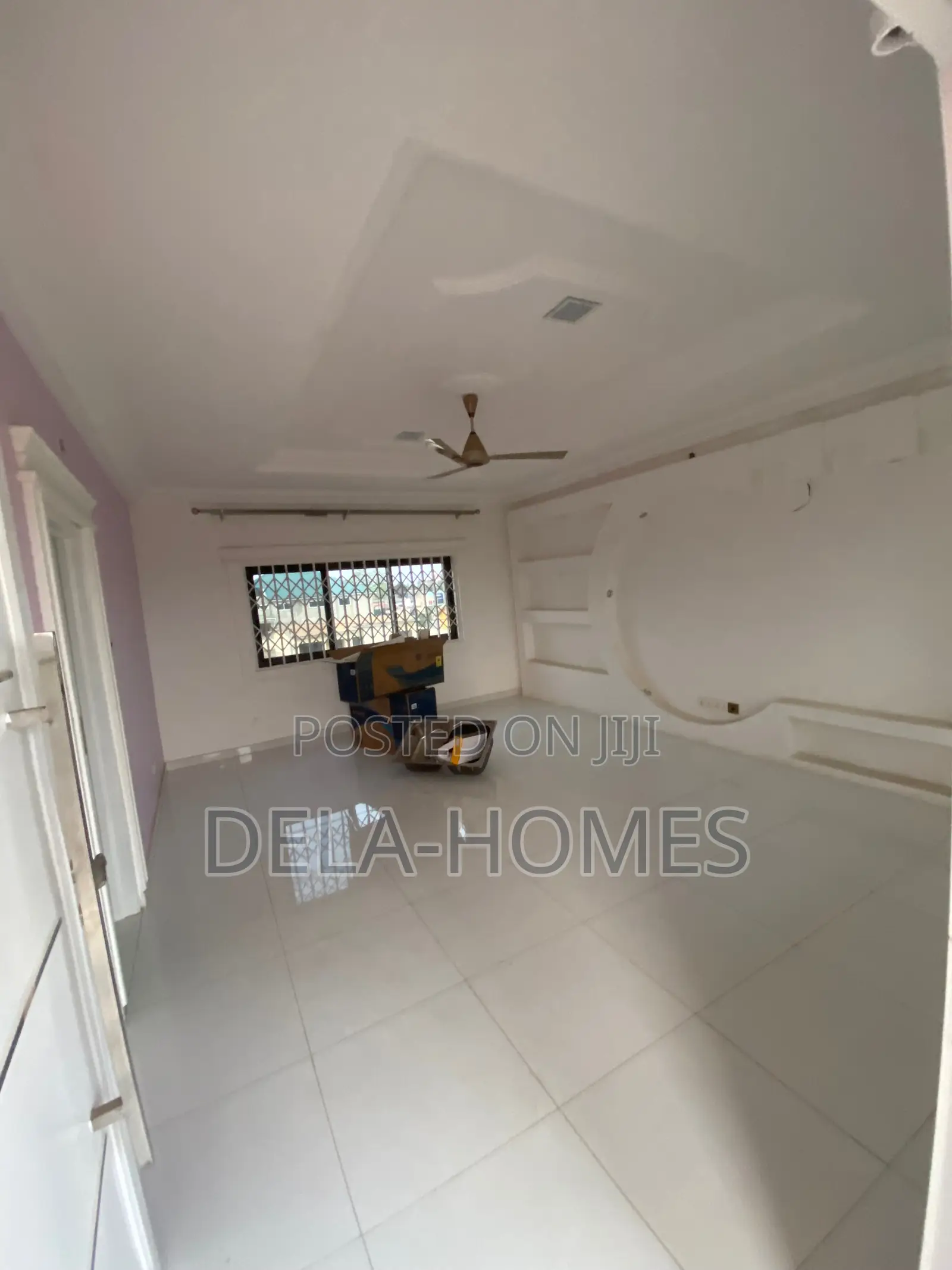 2bdrm Apartment in Adenta for rent in Adenta