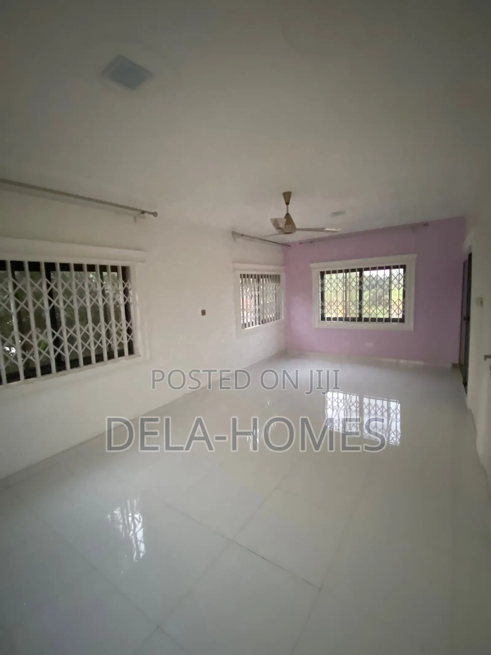 2bdrm Apartment in Adenta for rent in Adenta