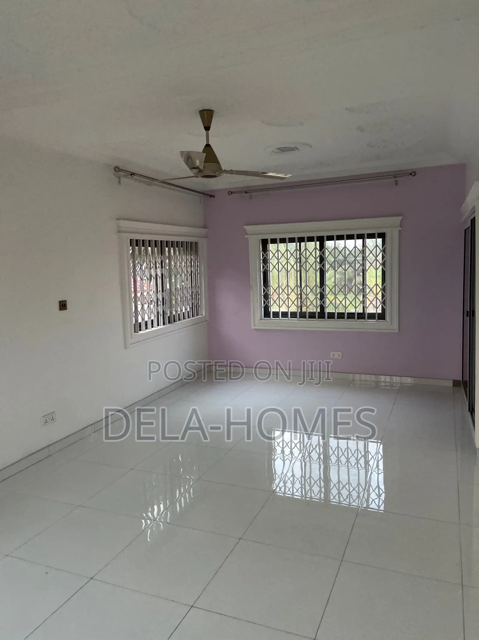 2bdrm Apartment in Adenta for rent in Adenta