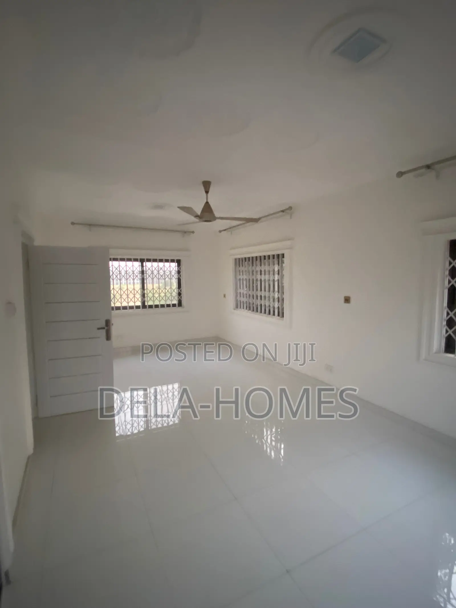 2bdrm Apartment in Adenta for rent in Adenta