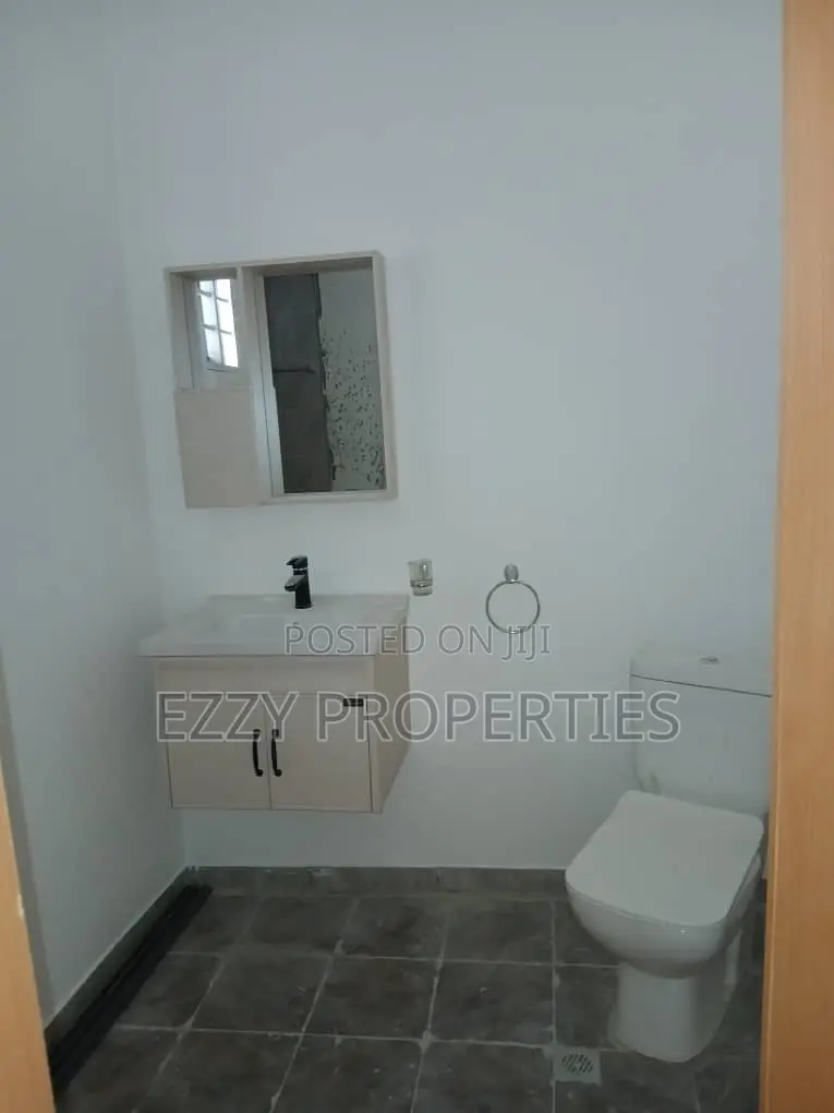 2bdrm Duplex in School Junction, Ga East Municipal for rent in Ga East Municipal