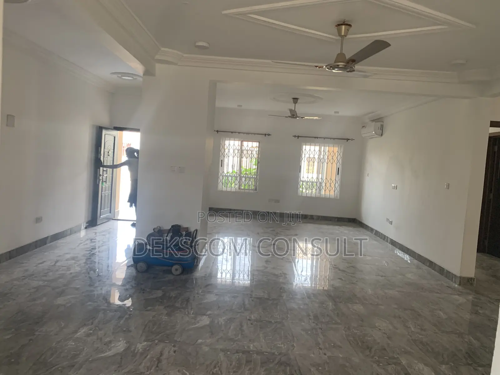 3bdrm Apartment in Adenta for rent in Adenta