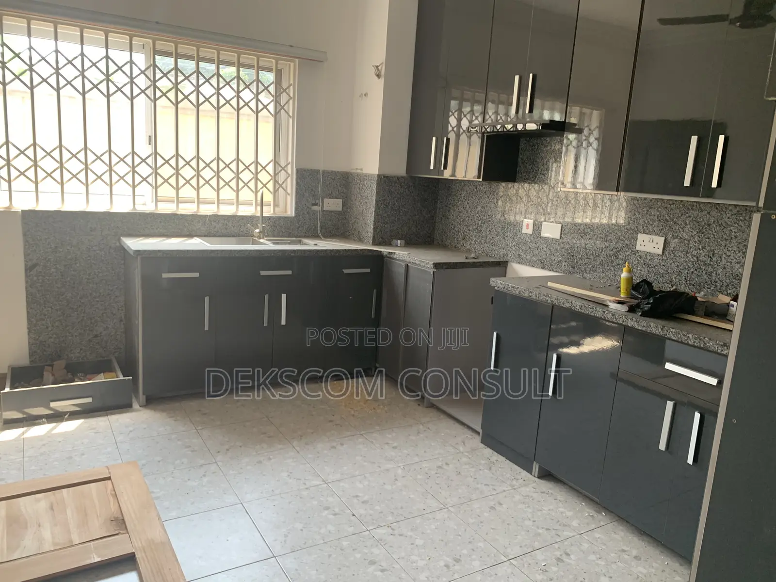 3bdrm Apartment in Adenta for rent in Adenta