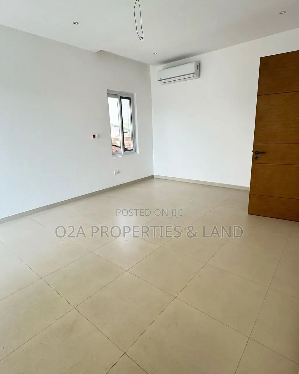 4bdrm House in Spintex, Baatsona Total for sale in Baatsona Total