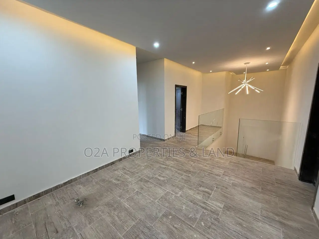 5bdrm House in East Legon Hills, Bawaleshie for sale in Bawaleshie