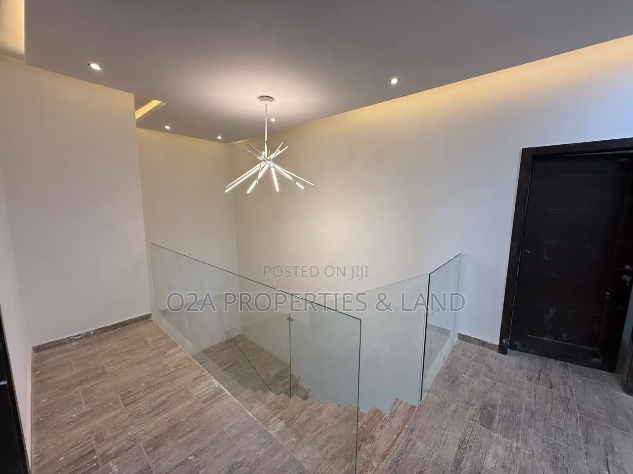 5bdrm House in East Legon Hills, Bawaleshie for sale in Bawaleshie