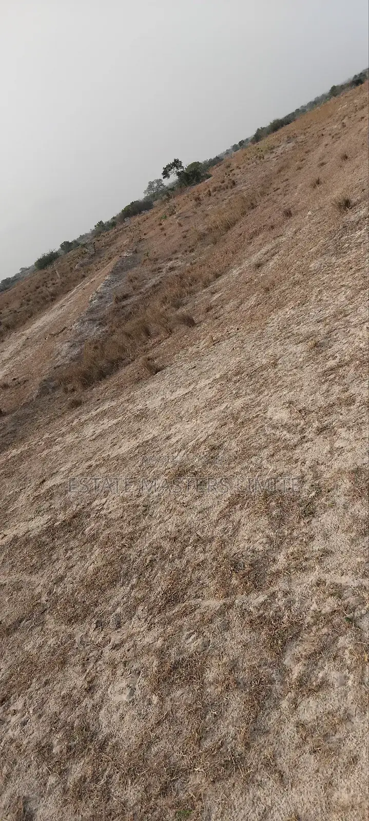 Build With Comfort and Style Buy a Land at Tsopoli in Ningo-Prampram